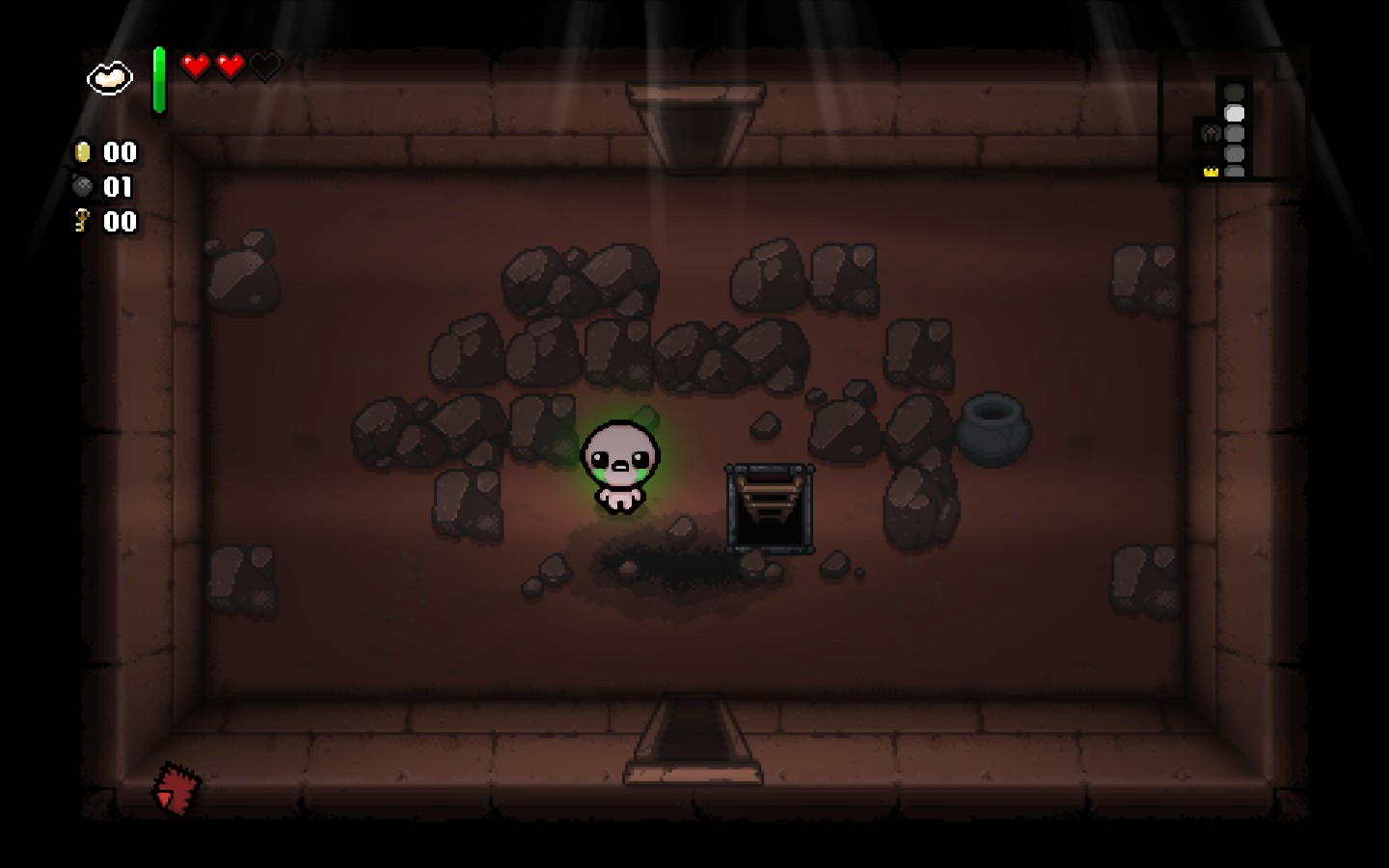 the binding of isaac online full the binding of isaac online full