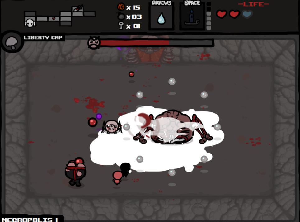 the binding of isaac wikia the binding of isaac wikia