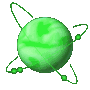 Trjinf2