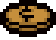Coin-2
