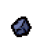 LuckRock