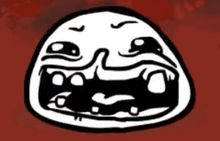 Eternal Monstro