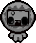 Boss Super Wrath-0