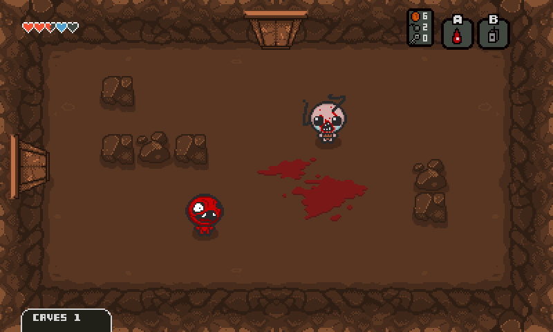 crazygames.com the binding of isaac demo crazygames.com the binding of isaac demo