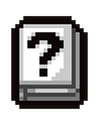 Book Of Secrets Wiki Binding Of Isaac Fandom
