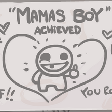 The binding of isaac rebirth dmg down download The binding of isaac rebirth dmg down download