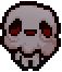 Melt