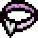 Gups collar