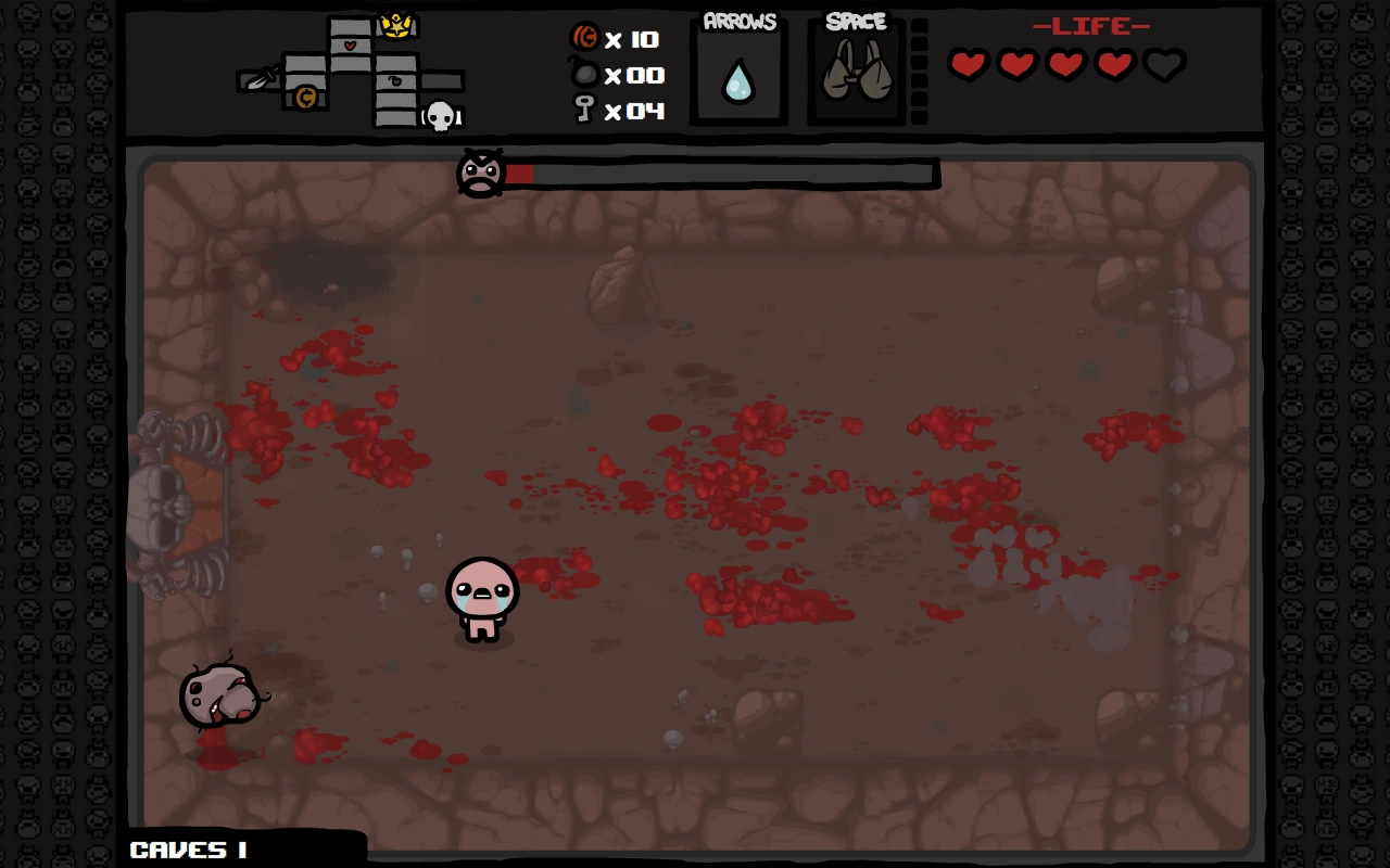 The binding of isaac caves. пещеры айзек. аркада айзек. The binding of isaac айзек в комнате. пещеры айзек.