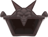 Devil Room The Binding Of Isaac Wiki Fandom