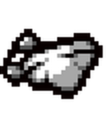 No 2 Wiki Binding Of Isaac Fandom