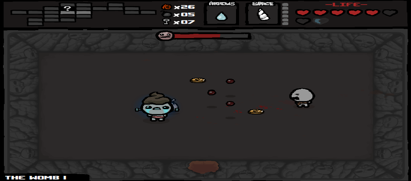 Айзек 34. Super special rocks isaac. Isaac super. Айзек 2011. Isaac super.