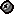binding of isaac rebirth battery binding of isaac rebirth battery