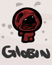 Globin-0