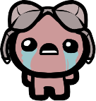 Momsbra Isaac