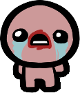 Moms Lipstick Isaac