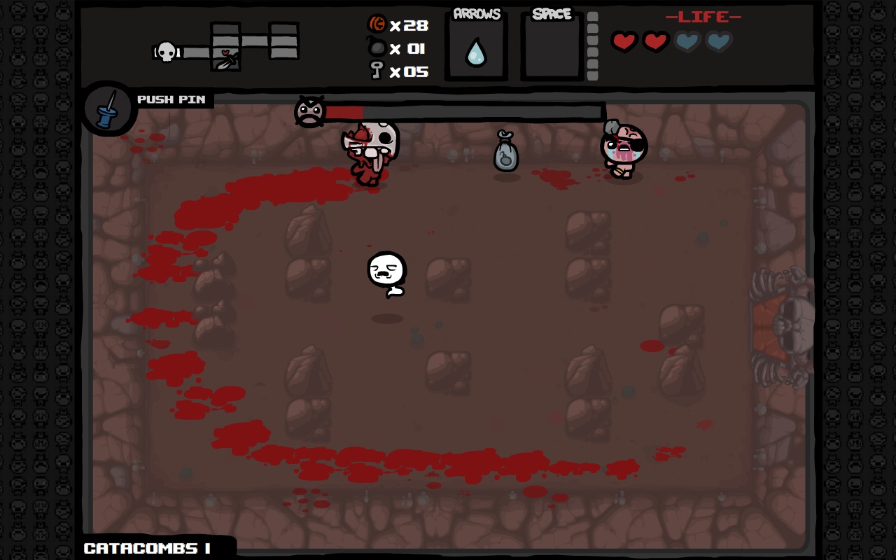 The Binding Of Isaac Wikirules The Binding Of Isaac Wiki Fandom 7222