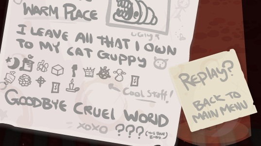 the binding of isaac wrath of the lamb 1.48