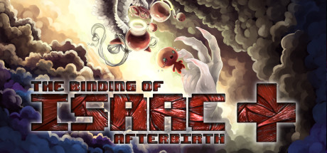 download the binding of isaac rebirth steam
