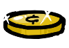 Counterfeitpenny