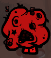 Hive Champion