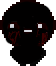 Shadow Gaper