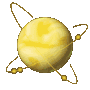 Trjinf5