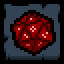 Achievement the d20