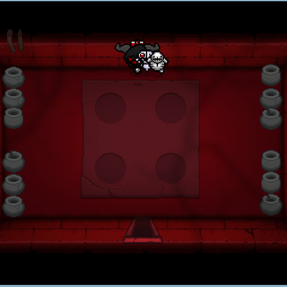 Dice Room | The Binding of Isaac Wiki | FANDOM powered by Wikia Dice Room | The Binding of Isaac Wiki | FANDOM powered by Wikia