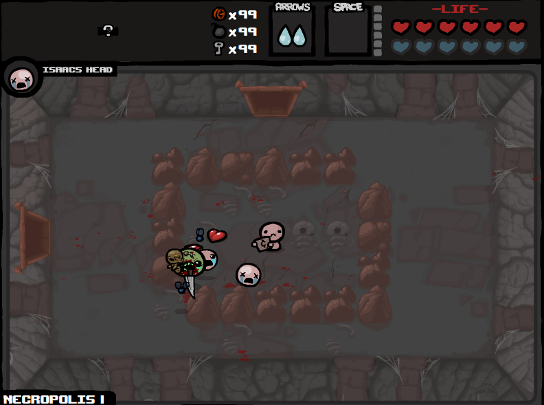 the binding of isaac gfuel download free the binding of isaac gfuel download free