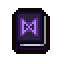 RunicTome