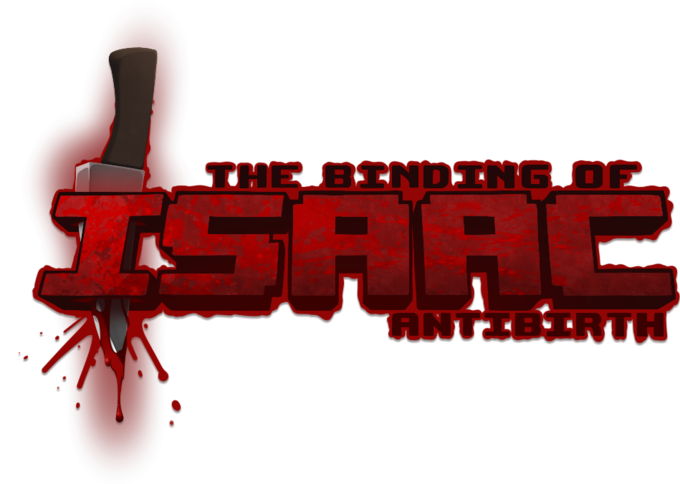 the binding of isaac antibirth fulll free download