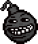 Super Troll Bomb-0