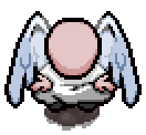 Angel Statue
