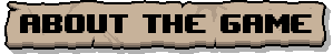 how to create binding of isaac afterbirth mods how to create binding of isaac afterbirth mods