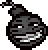 Troll Bomb