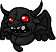 TheFallen