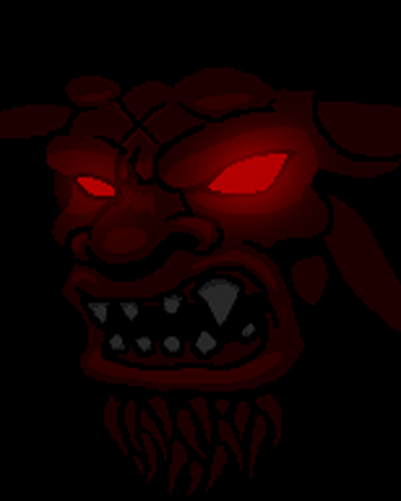 satan mega greed rebirth