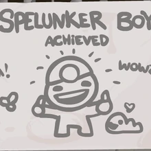 No Damage Achievement Guide The Binding Of Isaac Wiki Fandom