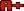 Icono Afterbirth+