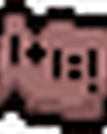 Humbling Bundle The Binding Of Isaac Wiki Fandom