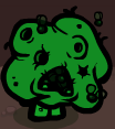 Hive Champion Green Light