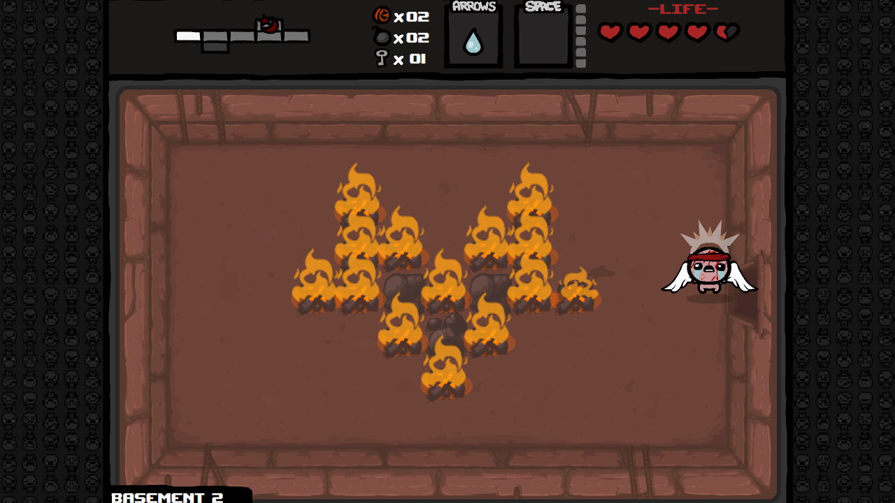 binding of isaac afterbirth wiki bloody lust binding of isaac afterbirth wiki bloody lust