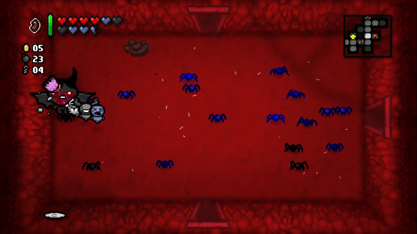 the binding of isaac wikia the binding of isaac wikia