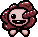Gurgling ingame