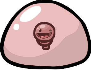 binding of isaav turdlings