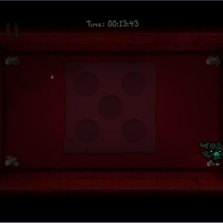 Dice Room | The Binding of Isaac Wiki | FANDOM powered by Wikia Dice Room | The Binding of Isaac Wiki | FANDOM powered by Wikia