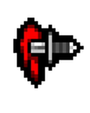 Backstabber Wiki Binding Of Isaac Fandom