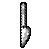 Knifid