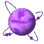 Trjinf1